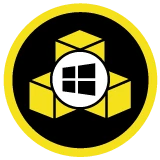 badge Prework: Configuración de Entorno de Desarrollo en Windows
