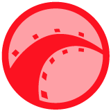 badge Ruby on Rails 2017