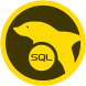 badge SQL y MySQL 2016