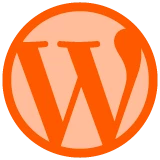 badge WordPress 2015