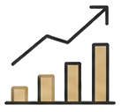 Incremento en consultas recibidas