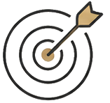 Optimización técnica implementada