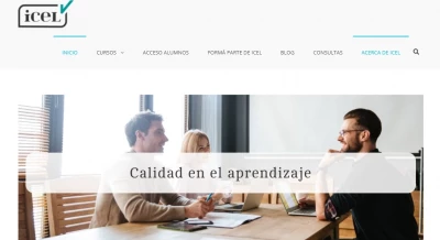 icel
