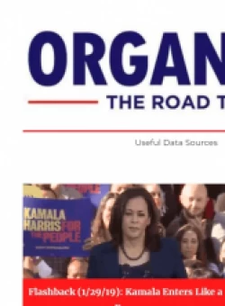 organizeandwin.com