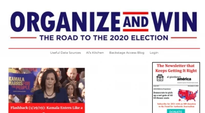 organizeandwin.com