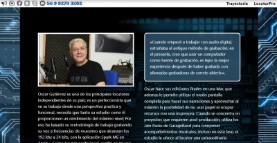 oscargutierrez.cl