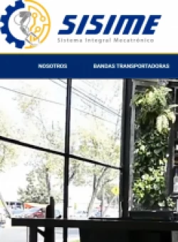 sisime.com.mx