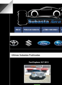 subastatuauto.com