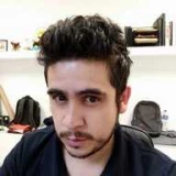 Rodrigo