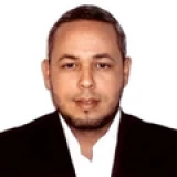Victor Estevez